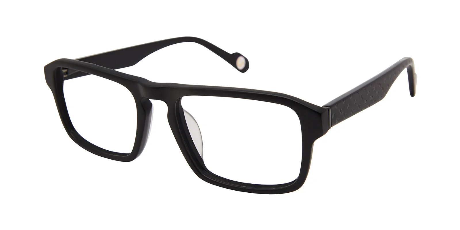 True Religion Eyeglasses TRU T4012