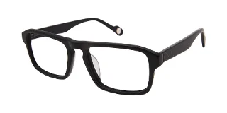 True Religion Eyeglasses TRU T4012
