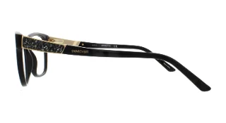 Swarovski Eyeglasses SK5171 Grey