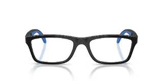 Arnette Eyeglasses AN7270