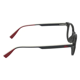 Lacoste Eyeglasses L3666