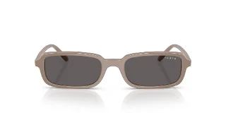 Vogue Sunglasses VO5666S