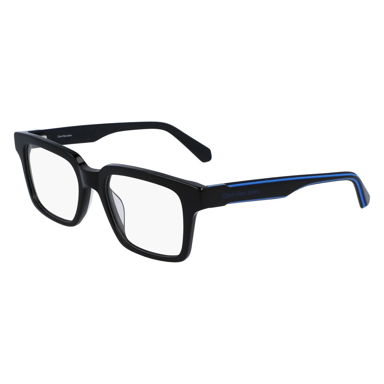 Calvin Klein Collection Eyeglasses CKJ22647