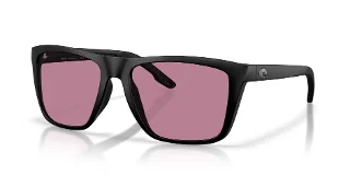 913102 Matte Black