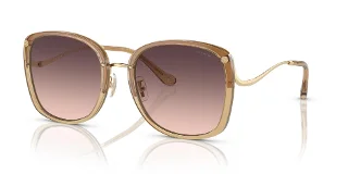 5736U8 Transparent Fawn