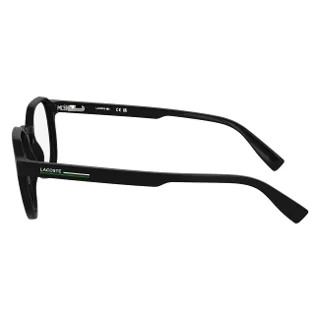 Lacoste Eyeglasses L2980