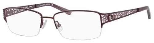 Saks Fifth Avenue Eyeglasses 291