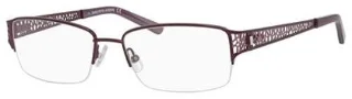 Saks Fifth Avenue Eyeglasses 291