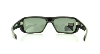 Spy Sunglasses McCoy