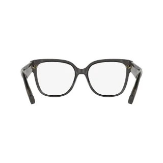 CANADA GOOSE Eyeglasses GC26611E