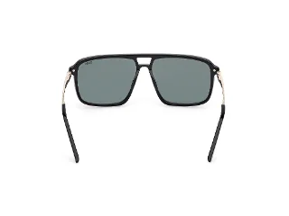 Bmw Sunglasses BW0059-H