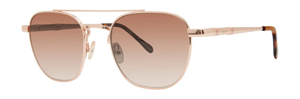 Lilly Pulitzer Sunglasses KIAWAH