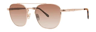 Lilly Pulitzer Sunglasses KIAWAH