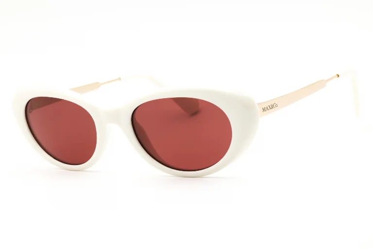 Max & Co Sunglasses MO0077