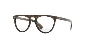 30021W Dark Havana
