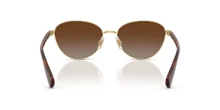 Ralph Sunglasses RA4150