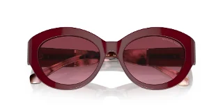Michael Kors Sunglasses MK2204U