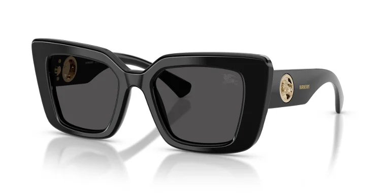 Burberry Sunglasses BE4476