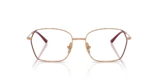 Vogue Eyeglasses VO4366T