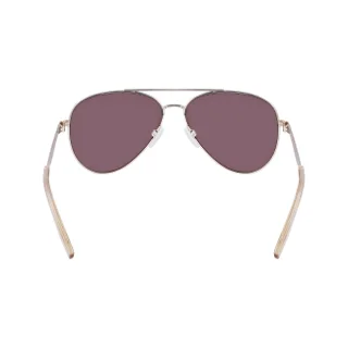 Converse Sunglasses CV105S ELEVATE