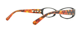 Burberry Eyeglasses BE2118
