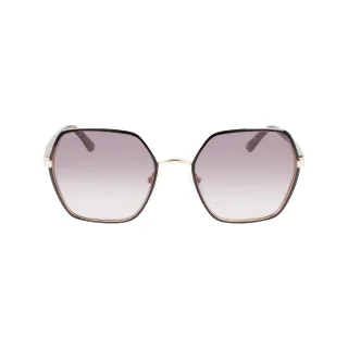 Calvin Klein Sunglasses CK21131S