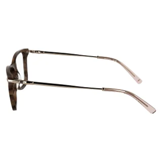 Longchamp Eyeglasses LO2772 N