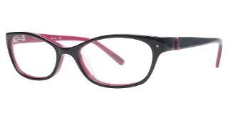 Via Spiga Eyeglasses Rosaria