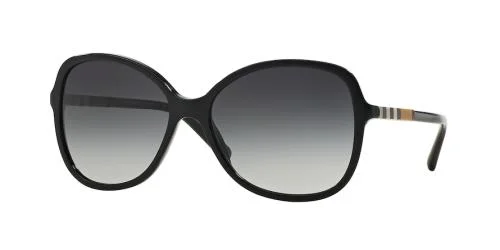 Burberry Sunglasses BE4197