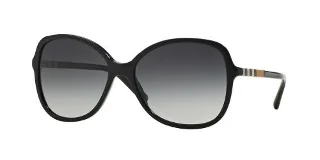 Burberry Sunglasses BE4197