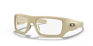 925317 Desert Tan