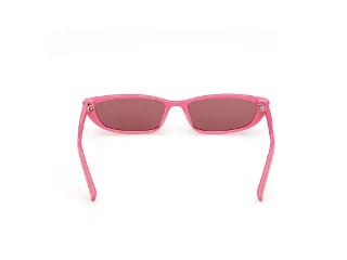 Guess Jeans Sunglasses GJ00001