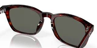 Costa Del Mar Sunglasses 6S2002