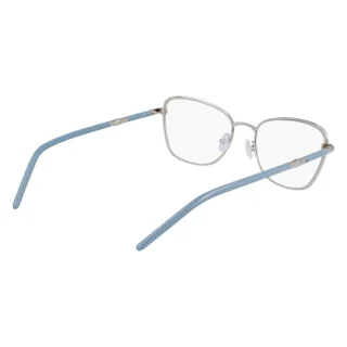 Longchamp Eyeglasses LO2155