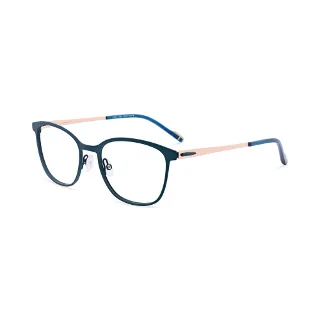 Morel Eyeglasses JUDE 1