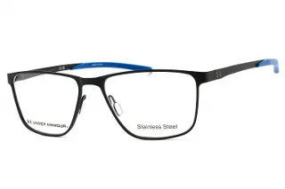 Under Armour Eyeglasses UA 5052/G
