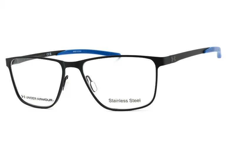Under Armour Eyeglasses UA 5052/G