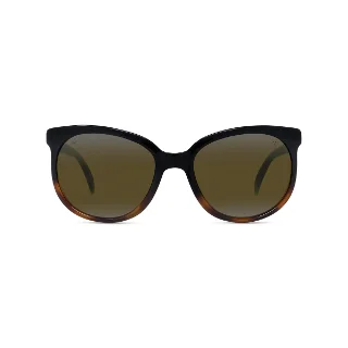 Vuarnet Sunglasses VU40017U