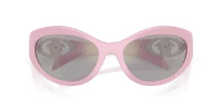 Versace Sunglasses VE4485