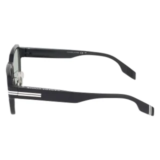 CANADA GOOSE Sunglasses GC25622SLB