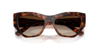 Vogue Sunglasses VO5607S