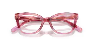 Coach Eyeglasses HC6290U