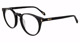 Just Cavalli Eyeglasses VJC049