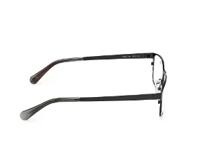 Timberland Eyeglasses TB50089