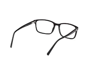 Viva Eyeglasses VV4044