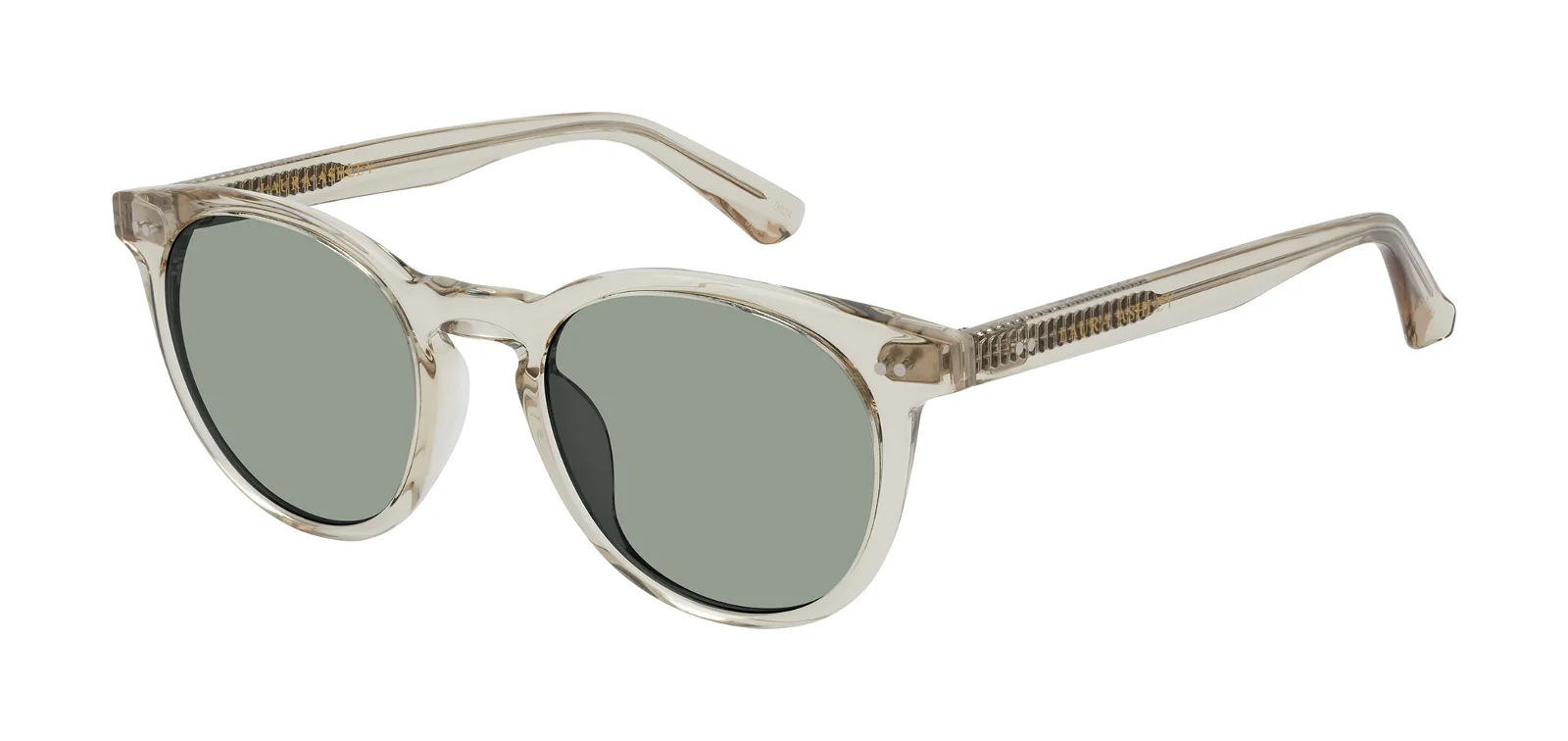 Laura Ashley Eyeglasses Holborn