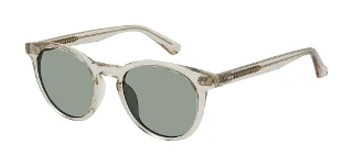 Laura Ashley Eyeglasses Holborn