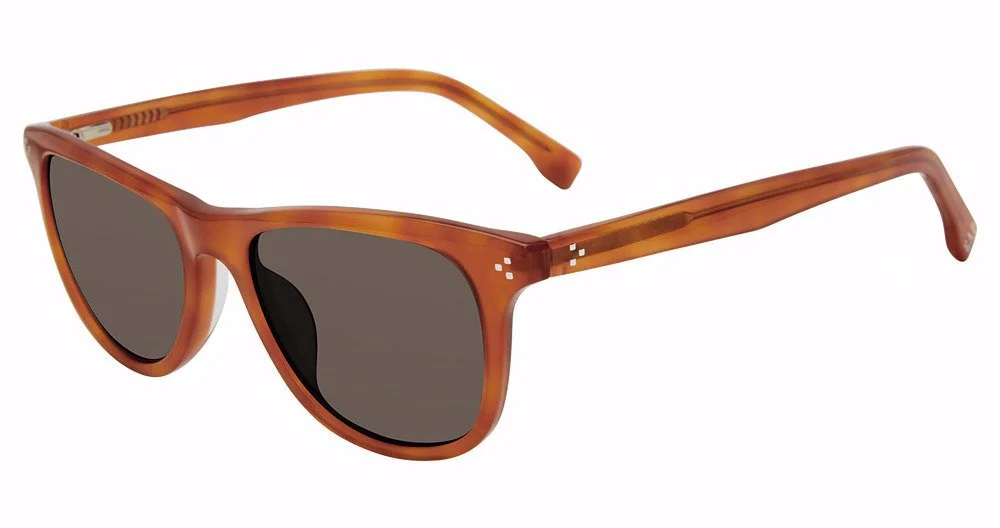 Gap Sunglasses SGP016