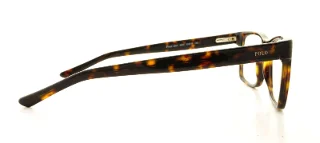 Polo Eyeglasses PH2057