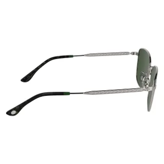 Lacoste Sunglasses L270S